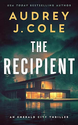 The Recipient