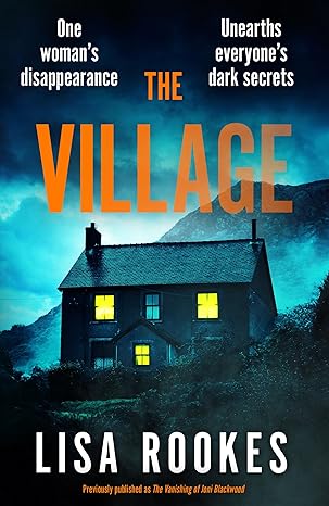 The Village