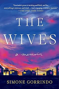 The Wives