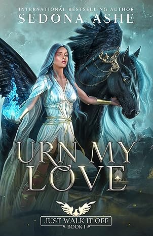 Urn My Love