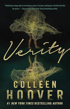 Verity