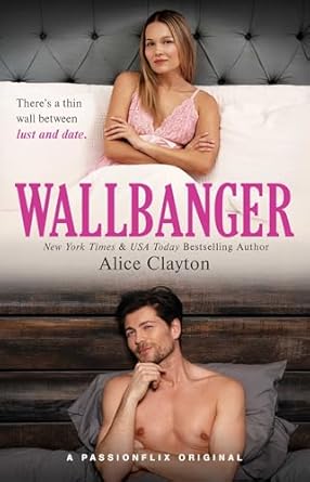Wallbanger