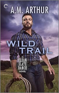Wild Trail