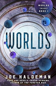 Worlds
