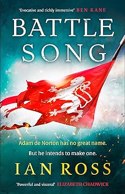 Battle Song