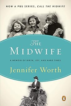 Call the Midwife