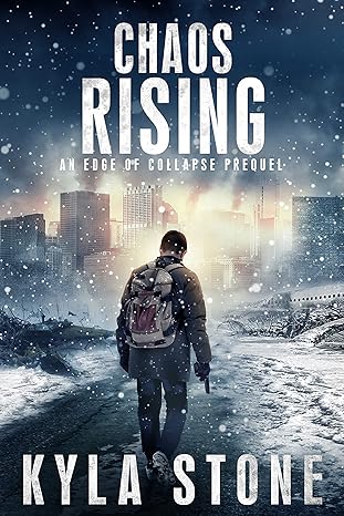Chaos Rising