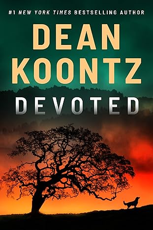 Devoted