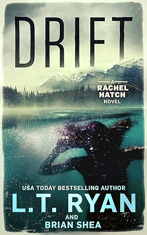 Drift