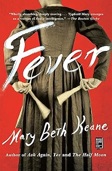 Fever