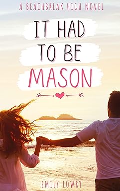 It Had to be Mason