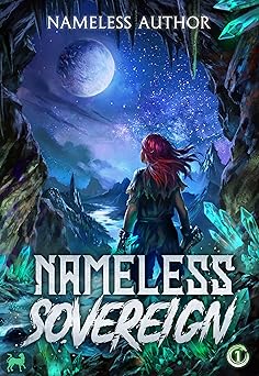 Nameless Sovereign