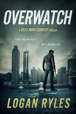 Overwatch