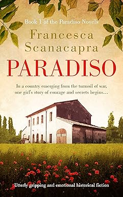 Paradiso