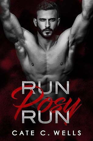 Run Posy Run