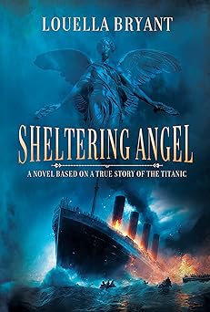 Sheltering Angel