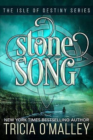 Stone Song