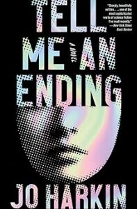 Tell Me an Ending