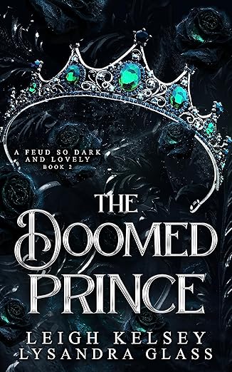The Doomed Prince