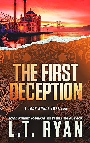 The First Deception
