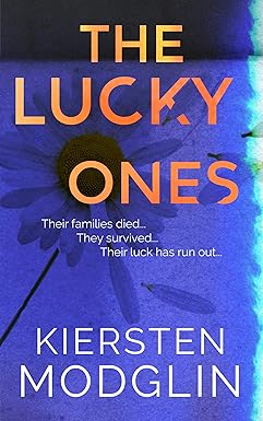The Lucky Ones