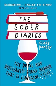 The Sober Diaries