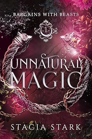 Unnatural Magic