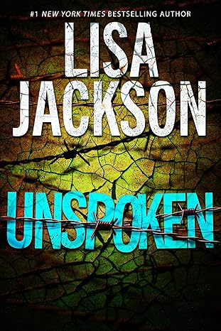 Unspoken