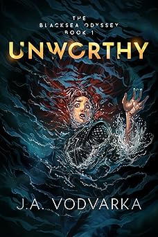 Unworthy