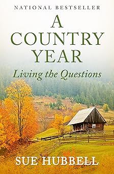 A Country Year
