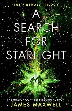 A Search for Starlight