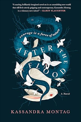 After the Flood