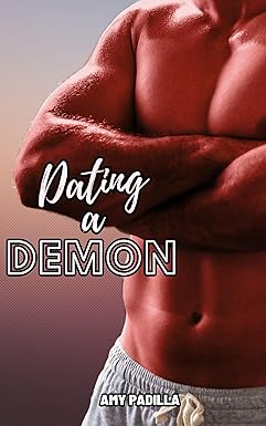 Dating a Demon