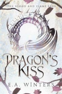 Dragon's Kiss