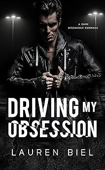 Driving My Obsession