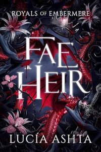 Fae Heir
