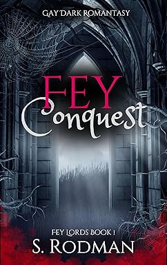 Fey Conquest