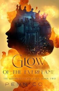 Glow of the Everflame