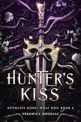 Hunter's Kiss