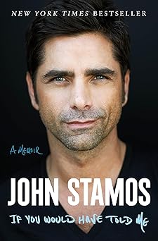 If You Would Have Told Me