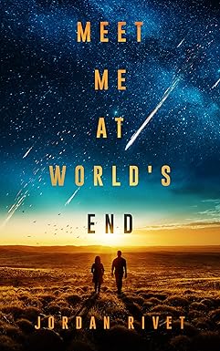 Meet Me at World's End