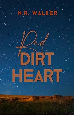 Red Dirt Heart