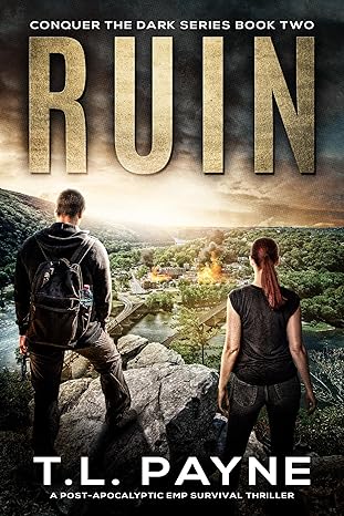 Ruin