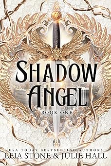 Shadow Angel
