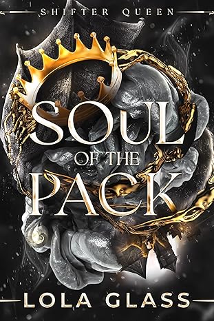 Soul of the Pack