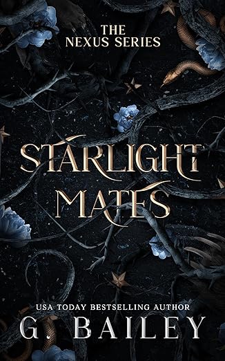 Starlight Mates