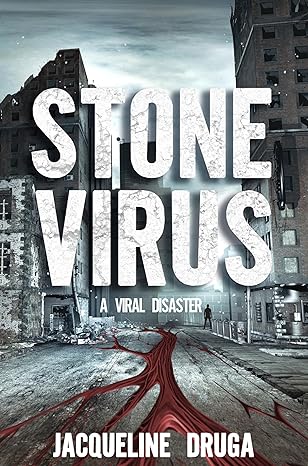 Stone Virus