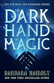 The Dark Hand of Magic