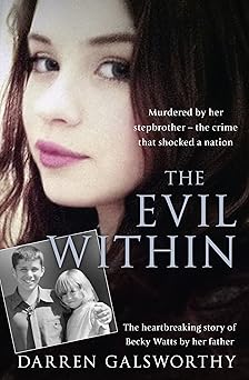 The Evil Within