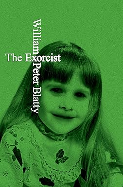 The Exorcist